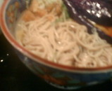 ���������ӥ� �ܿ�˼ ����