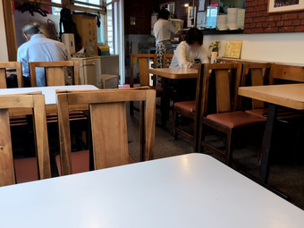 Ź�� ���� ��α Į��� ���� ��������