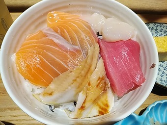 ����Ч �ߤ���Ʋ �������� Ω����������Ч