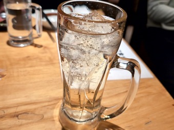 �ݤ������˥塼 �ˤ����餷���� �������ȥӡ��տ������� ��������