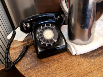 ������ �쥹�ȥ������ ��¥��� ���Ϸ���ο���