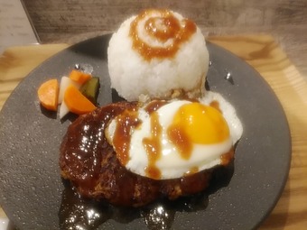 �������� oiCito ���������� �������� ���ؤ��µ��ϥ�С���