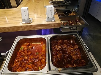 ���� �������� Ķ���� �����Х����� ��Ŵ�ե�å����󿷶�