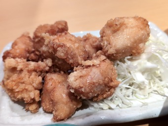 ���֤ɤ� ���� ���������ӥ� �ƥ󥫥��꿩�饤�����Ȥ�8��