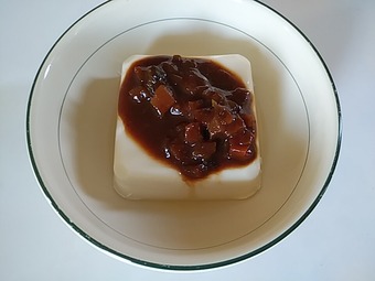 �����ȥ١��� 8base ����ëOKUROJI �����Τʤ�Ф�ߤ� ����̣��