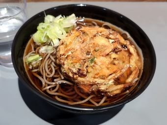 �����Ȥ�ŷ���� ����Į ������ɤ������ ϩ�� Ω����������̾Ź