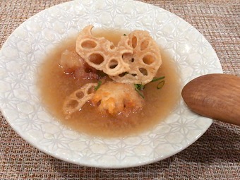 コース料理 東陽町 早和 さわ