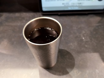 ��太�� ����ο� ����Υ˥�˥����� �����в�