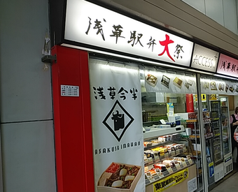 ������������� ��� ���𾦻� ������������� ����Ⱦ ŹƬ