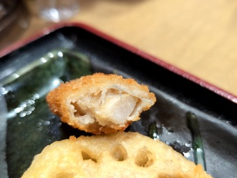 ���ؤ��ŷ�פ� ����Ԥ餵�� �������ɤ� ��������  �;�Į����