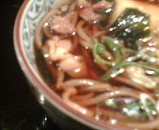 �ܿ�˼ ����Ź ���� ��Ͷ���