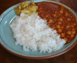 ���� The KARI �������� �����Ʀ���Ԥ������졼