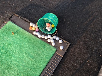 �������ܵ� ��¿��르��ն���� ���� ��ޥ���ե꥾����