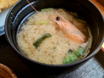 ̣���� �����ե饤�꿩 ���� ��� �ߵ� �ޤ󤮤�