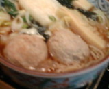 ���� �ܿ�˼��Ź ���� ���ݤ�Ļ�ĻҶ���