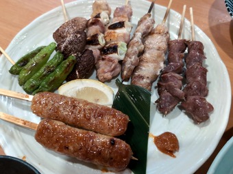 Ƥ 䤭Ȥ Ļ 10   ޤ  ʱǽ