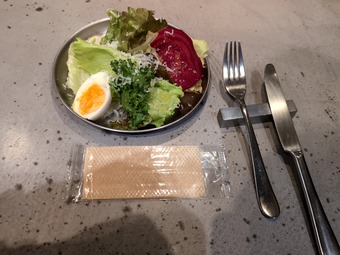 ��������� �ץ���ҥ륺���ơ�����󥿥���쥤�����ԥ�