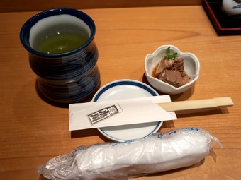 ��¤������� ���� ��¼��� �ˤ���1.5����