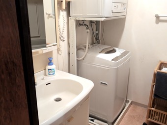 ��� �ۥƥ� ���� �����ҥ�ȥå� ����ɥߥ˥���