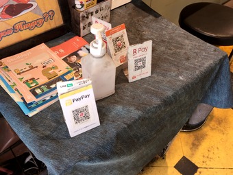 �Żҥޥ͡� ����ο� ���졼������ˡ� ����