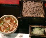 ���� �ܿ�˼��Ź ���� ���졼�Ĥ�����