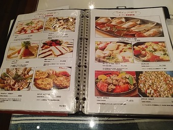 ���˥塼 ��¥��� �ȥ륳���� ��������֡��� HALAL  �ϥ顼��