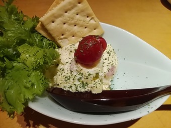 �������� ���� �������� ���Ź �ݥƥ���