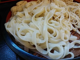 �Ҥ⤫�� ���Ф��ɤ����礻 ������ Ω���������� ���Ф褷��ëĮŹ