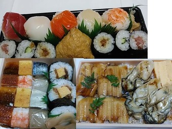 ��¥��� ��»��� ���ۥǥ��ϲ� �Ż԰� ���������� �ξ�����