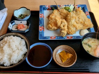 �����ե饤�꿩 ���� ��� �ߵ� �ޤ󤮤�