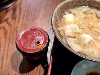 �½� ������ �����������Ф󤶤��꿩 �ڽ��� �˥塼�����ӥ� ����