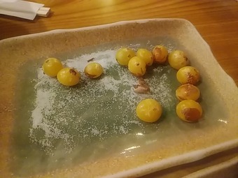 ������¢������Ź ϧü ������¢ ���