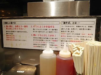 ¶äºÂ¥é¥ó¥Á ¶äºÂ¥é¡¼¥á¥ó ÅìµþÌýÁȶäºÂÁÈ Ìý¤½¤Ð Âî¾åÀâÌÀ