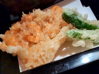 ����Ϸŷ�פ� ���Ǥ����� ���� �������� �ܿ�˼ �����ץ������