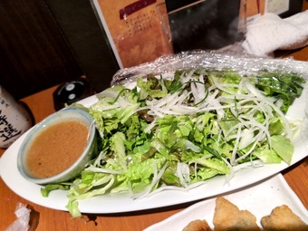 ��������� ���� ���� ���äƤ� �褷�ˤ� �������ꥳ����