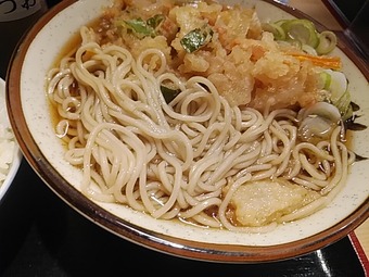 ܶ Ф褷 ϩ Ω Ȥ н