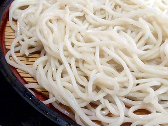 �������졼���å� �������� �������� Į������ ���޲� �ۤƤ���