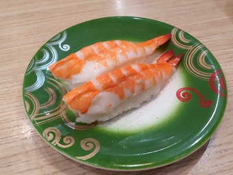 ������Ϸ �ȥ�ȥ�������Ź