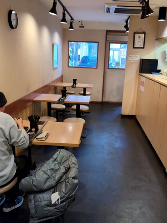 Ź�� ����Į ���ʲ� �������� Ω����������