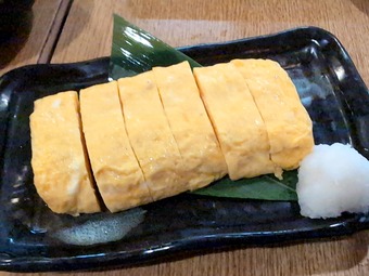 �н������̻� ���� ��������� ��� �ʱ��ǽ