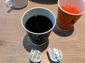 �����ҡ� ���� Cassolo ���å����� ���� ���ѥ��� ����եС��դ�