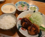 ��� �Ƚ� ���ؤ�����  �������