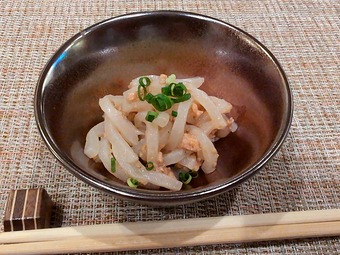 コース料理 東陽町 早和 さわ