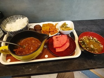 �������� ���������ӥ� Ȭ�� ���� ��åɥ����󥫥졼