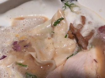 ��ΤȤꤳ ������㡼���塼 ���� ������ �ܤΤȤꤳ �����顼���