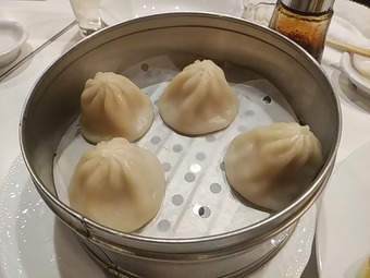 ���� ������ϰ ������������ �������� �������ꥳ����