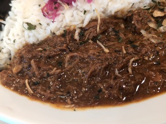 ̵�������3�參�졼���� ��ë���ѥ����������� SpiceTheater