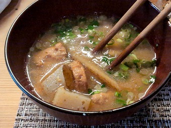 �ڽ� ���� �Ȥ󤫤� �� ���礦  ���� �����������꿩