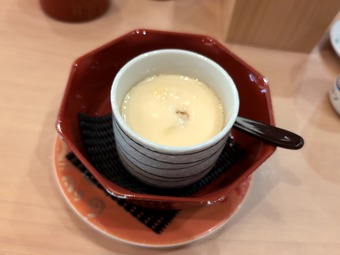 ������� ��ž���ʥȥ�ȥ�������Ź