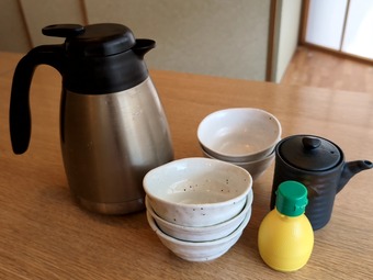 ���㤪���ܤ� ��� �ߵ� �ޤ󤮤�  ��¥���